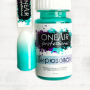 OneAir® Paints "Neons" (10x10ml)