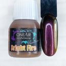 OneAir® Paints "Chameleons" (5x6ml)