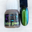 OneAir® Paints "Chameleons" (5x6ml)