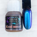 OneAir® Paints "Chameleons" (5x6ml)