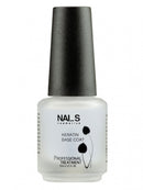 NAI_S® Treatment KERATIN BASE Coat (15ml)