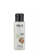 NAI_S® Lotion Argan & Pitaya (Lifting Effect)