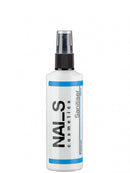 NAI_S® Sanitizer PREMIUM