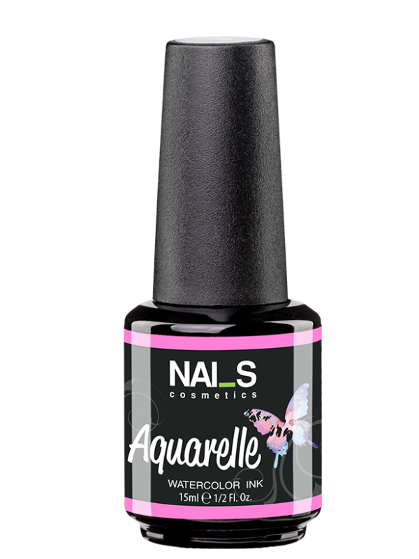 NAI_S® Color AQUARELLE (15ml)