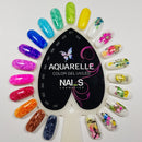 NAI_S® Color AQUARELLE (15ml)