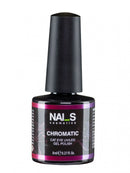 NAI_S® Gellac CHROMATIC (8ml)