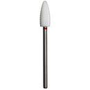 NAI_S® Drill bit Ceramic Corn Red