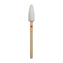 NAI_S® Drill bit Ceramic Corn Red