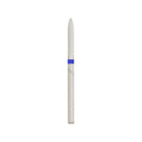 NAI_S® Drill bit Ceramic Flame Blue