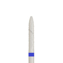 NAI_S® Drill bit Ceramic Flame Blue