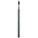 NAI_S® Drill bit Diamond Bud Blue