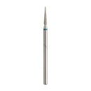 NAI_S® Drill bit Diamond Needle Blue