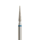 NAI_S® Drill bit Diamond Needle Blue