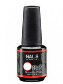 NAI_S® Gellac ROSE Design INT Base (15ml)