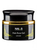 NAI_S® Gel Builder PALE ROSE