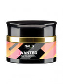 NAI_S® WANTED Gel Builder Q5 (30ml)