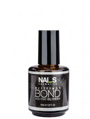 NAI_S® Primer BOND Brilliant (Acid-Free)