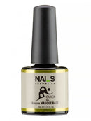 NAI_S® QUICK Gel Builder MASQUE BASE (7ml)