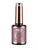 NAI_S® QUICK Gel Builder MASQUE BASE (15ml)