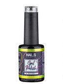 NAI_S® Gellac NAI_S RBW (12ml)