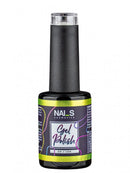 NAI_S® Gellac NAI_S NGL (12ml)