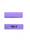 NAI_S® Tools Baff/Baff Square 120/120